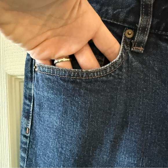 Lauren Ralph Lauren jeans • Women’s size 6 - Picture 4 of 6